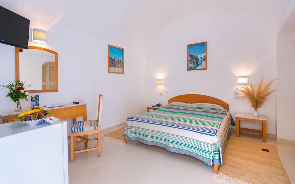 Samira Club Family And Couples Only Hotell Hammamet Exteriör bild