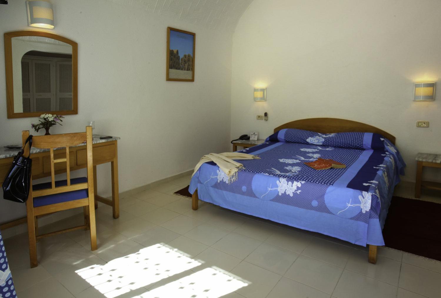 Samira Club Family And Couples Only Hotell Hammamet Rum bild