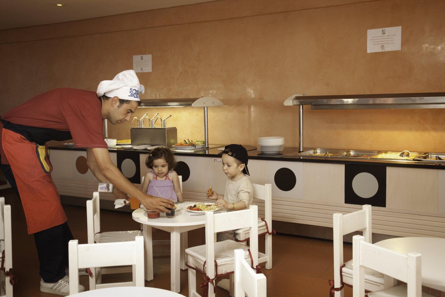Samira Club Family And Couples Only Hotell Hammamet Exteriör bild