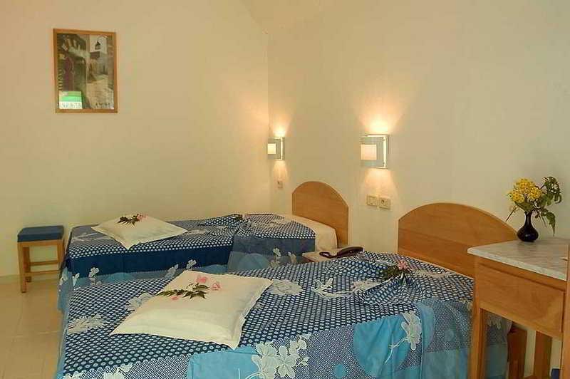 Samira Club Family And Couples Only Hotell Hammamet Exteriör bild