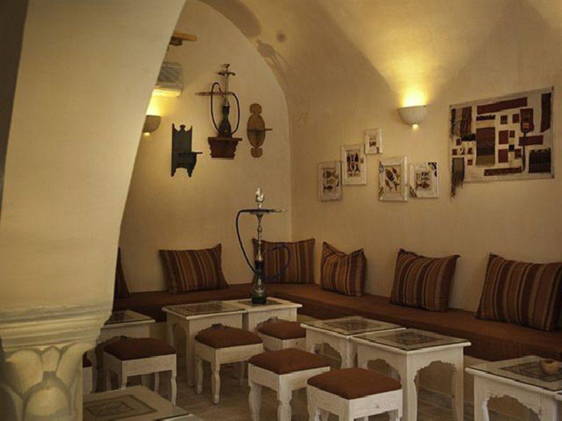 Samira Club Family And Couples Only Hotell Hammamet Exteriör bild