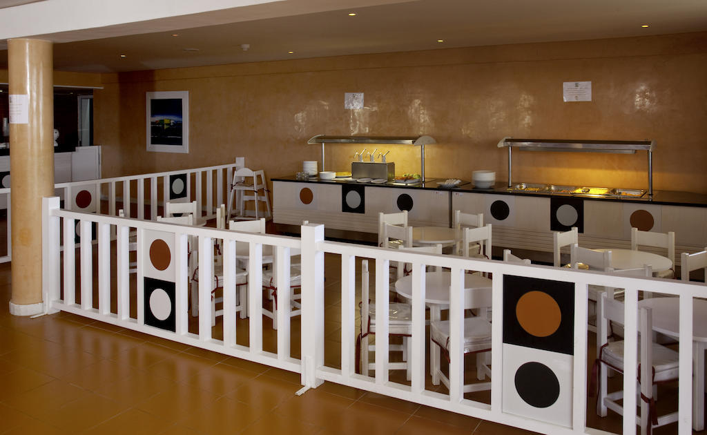 Samira Club Family And Couples Only Hotell Hammamet Exteriör bild